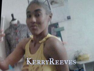 Kerry_Reeves