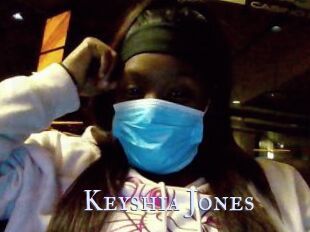 Keyshia_Jones