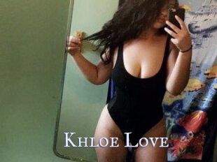 Khloe_Love_