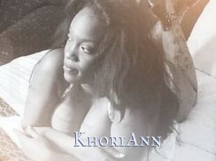 Khori_Ann