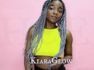 KiaraGlow