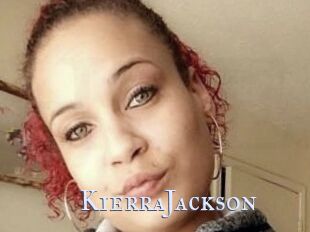 Kierra_Jackson