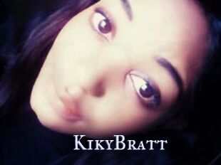 KikyBratt