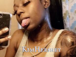 KimHershey