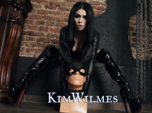 KimWilmes