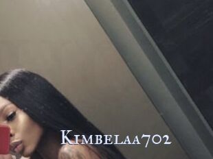 Kimbelaa702