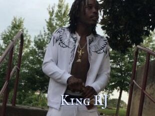 King_RJ