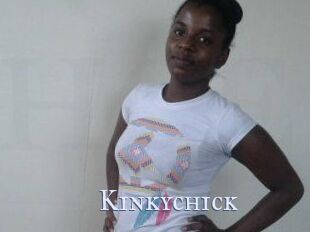 Kinkychick