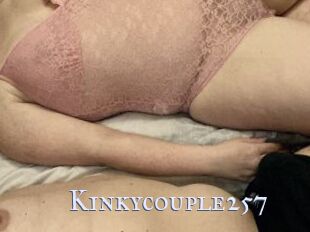 Kinkycouple257