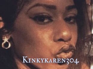 Kinkykaren304