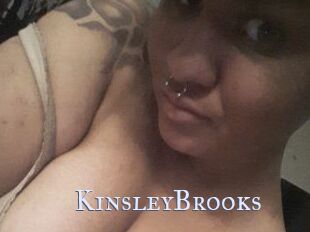 Kinsley_Brooks