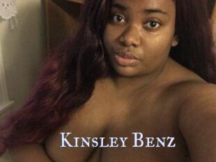 Kinsley_Benz