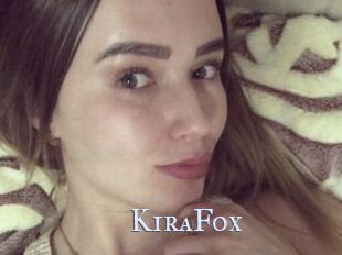 Kira_Fox