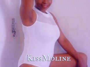 KissMoline