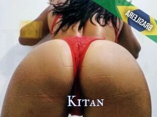 Kitan