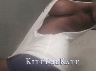 Kitt_The_Katt