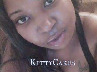 KittyCakes