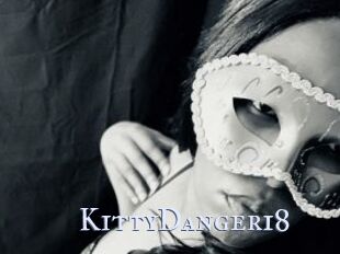 KittyDanger18