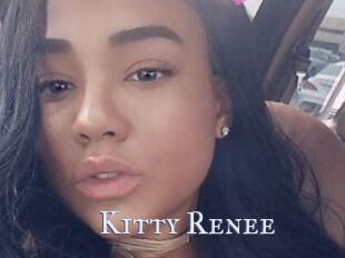 Kitty_Renee