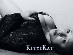 KityyKat