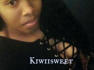 Kiwiisweet