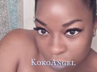 KokoAngel