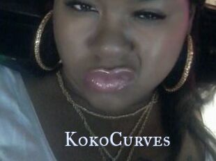 KokoCurves