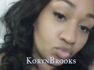 Koryn_Brooks