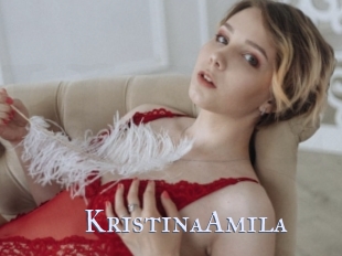 KristinaAmila