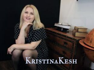 KristinaKesh