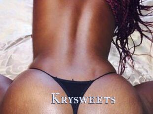 Krysweets