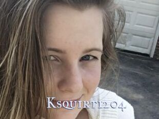 Ksquirt1204