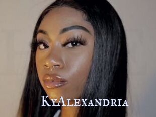 KyAlexandria