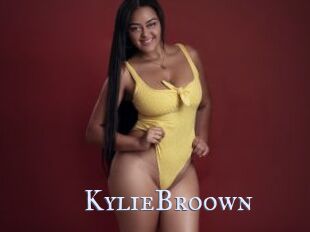 KylieBroown