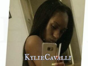 Kylie_Cavalli