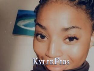 KylieFibs