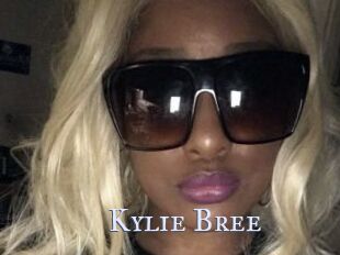 Kylie_Bree