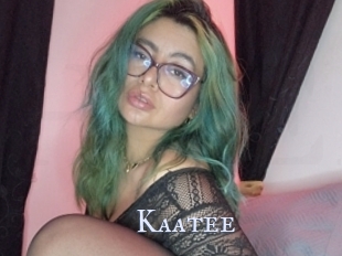 Kaatee