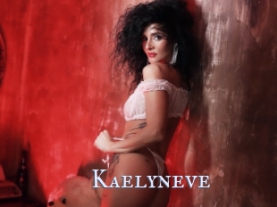 Kaelyneve