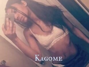 Kagome