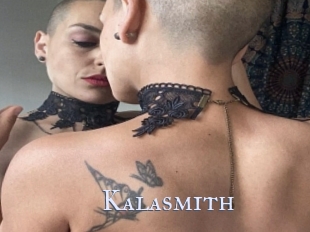 Kalasmith