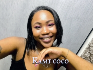 Kami_coco