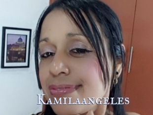 Kamilaangeles