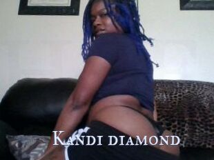 Kandi_diamond