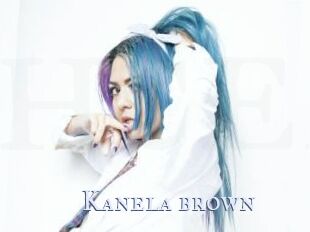 Kanela_brown