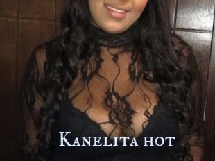 Kanelita_hot