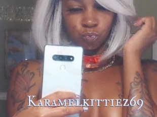 Karamelkittiez69