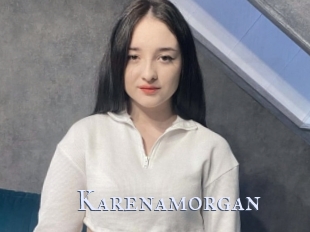 Karenamorgan