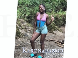 Karenarango