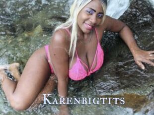 Karenbigtits